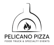 Pelicano Pizza